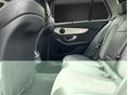 MERCEDES-BENZ C 300 2020 - 18