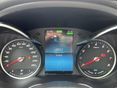 MERCEDES-BENZ C 300 2020 - 19