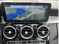 MERCEDES-BENZ C 300 2020 - 20