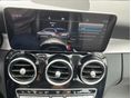 MERCEDES-BENZ C 300 2020 - 21