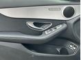MERCEDES-BENZ C 300 2020 - 22