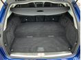 MERCEDES-BENZ C 300 2020 - 23