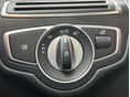 MERCEDES-BENZ C 300 2020 - 25