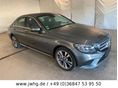 MERCEDES-BENZ C 300 2020 - 2