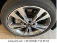 MERCEDES-BENZ C 300 2020 - 3