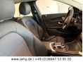 MERCEDES-BENZ C 300 2020 - 4