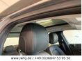 MERCEDES-BENZ C 300 2020 - 5