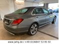 MERCEDES-BENZ C 300 2020 - 6