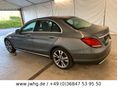 MERCEDES-BENZ C 300 2020 - 8
