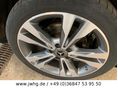 MERCEDES-BENZ C 300 2020 - 9