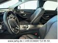 MERCEDES-BENZ C 300 2020 - 10