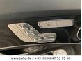 MERCEDES-BENZ C 300 2020 - 11