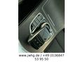 MERCEDES-BENZ C 300 2020 - 12