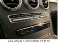 MERCEDES-BENZ C 300 2020 - 13
