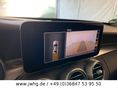 MERCEDES-BENZ C 300 2020 - 14