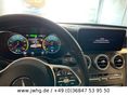 MERCEDES-BENZ C 300 2020 - 15