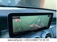 MERCEDES-BENZ C 300 2020 - 16