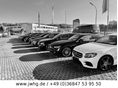 MERCEDES-BENZ C 300 2020 - 17
