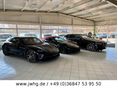 MERCEDES-BENZ C 300 2020 - 18