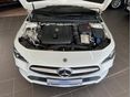 MERCEDES-BENZ CLA-OSZTÁLY 2020 - 4