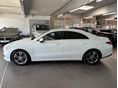 MERCEDES-BENZ CLA-OSZTÁLY 2020 - 6