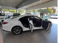 MERCEDES-BENZ CLA-OSZTÁLY 2020 - 8