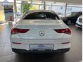 MERCEDES-BENZ CLA-OSZTÁLY 2020 - 11