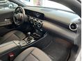 MERCEDES-BENZ CLA-OSZTÁLY 2020 - 18