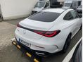 MERCEDES-BENZ CLE-OSZTÁLY 2024 - 4