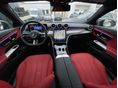 MERCEDES-BENZ CLE-OSZTÁLY 2024 - 5