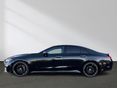 MERCEDES-BENZ CLS-OSZTÁLY 2020 - 1