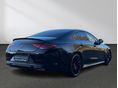 MERCEDES-BENZ CLS-OSZTÁLY 2020 - 2