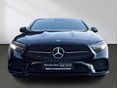 MERCEDES-BENZ CLS-OSZTÁLY 2020 - 3