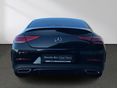 MERCEDES-BENZ CLS-OSZTÁLY 2020 - 4