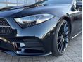 MERCEDES-BENZ CLS-OSZTÁLY 2020 - 5