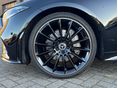 MERCEDES-BENZ CLS-OSZTÁLY 2020 - 6