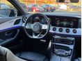 MERCEDES-BENZ CLS-OSZTÁLY 2020 - 7
