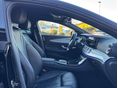 MERCEDES-BENZ CLS-OSZTÁLY 2020 - 9