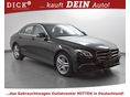 MERCEDES-BENZ E-OSZTÁLY 2020 - 1
