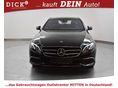 MERCEDES-BENZ E-OSZTÁLY 2020 - 3