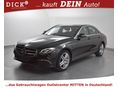 MERCEDES-BENZ E-OSZTÁLY 2020 - 4