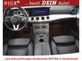 MERCEDES-BENZ E-OSZTÁLY 2020 - 8