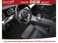 MERCEDES-BENZ E-OSZTÁLY 2020 - 9