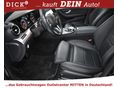 MERCEDES-BENZ E-OSZTÁLY 2020 - 10