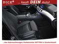 MERCEDES-BENZ E-OSZTÁLY 2020 - 11