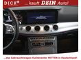MERCEDES-BENZ E-OSZTÁLY 2020 - 12