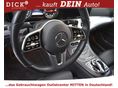 MERCEDES-BENZ E-OSZTÁLY 2020 - 13