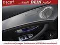 MERCEDES-BENZ E-OSZTÁLY 2020 - 14
