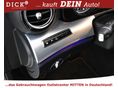 MERCEDES-BENZ E-OSZTÁLY 2020 - 15