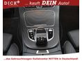 MERCEDES-BENZ E-OSZTÁLY 2020 - 17